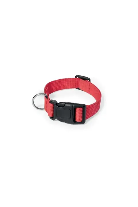 Makito Mastif · Collar para mascotas