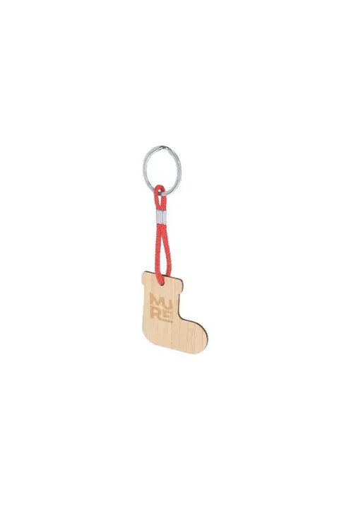 Makito Matcher · Llavero