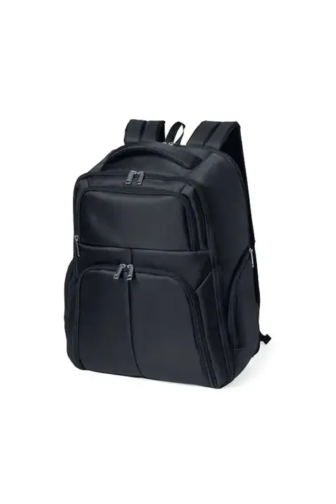 Makito Mauroz · Mochila para portátil