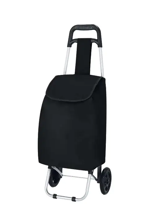 Makito Max · Carro de la compra de poliéster