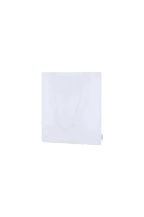 Makito Maxcron · Bolsa antibacteriana