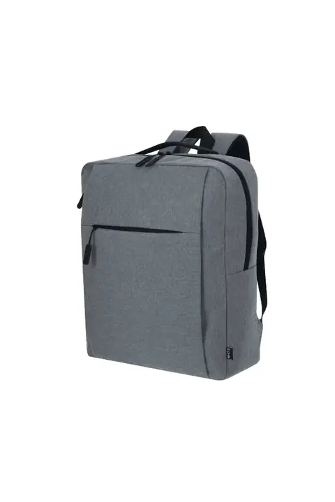 Makito Maxtry · Mochila acolchada para portátil