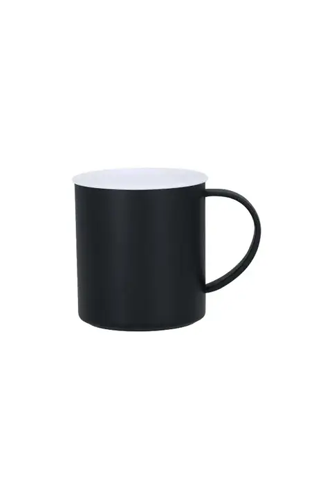 Makito Mayfer · Taza de PP reciclado