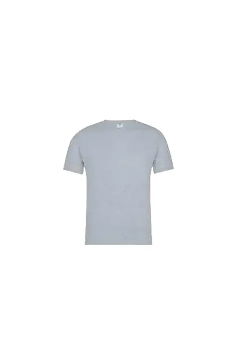 Makito MC150 · Single jersey spun de 150 g/m²