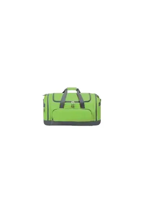 Makito Melbor · Bolso grande de poliéster 600D