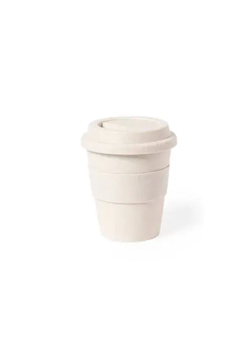 Makito Melpak · Vaso