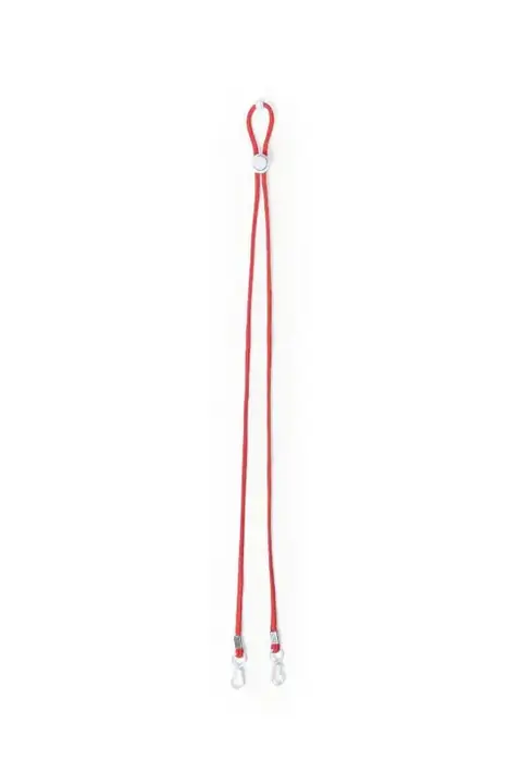 Makito Menfix · Lanyard ajustable