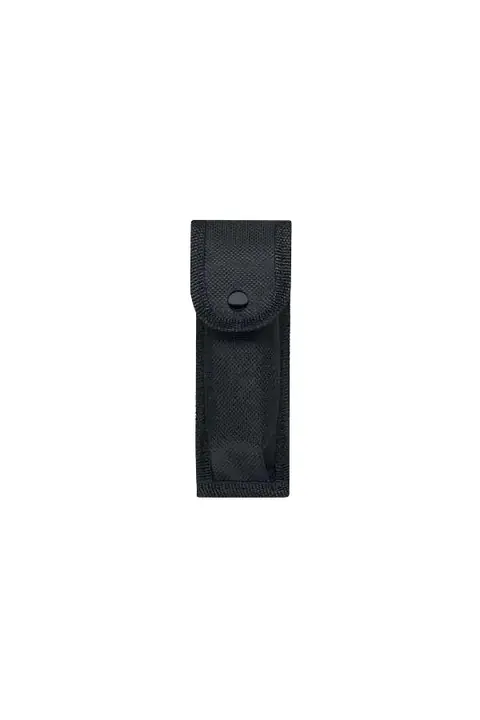 Makito Meriaz · Funda para navaja