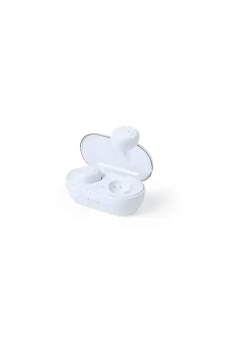 Makito Merkus · Auriculares inalámbricos