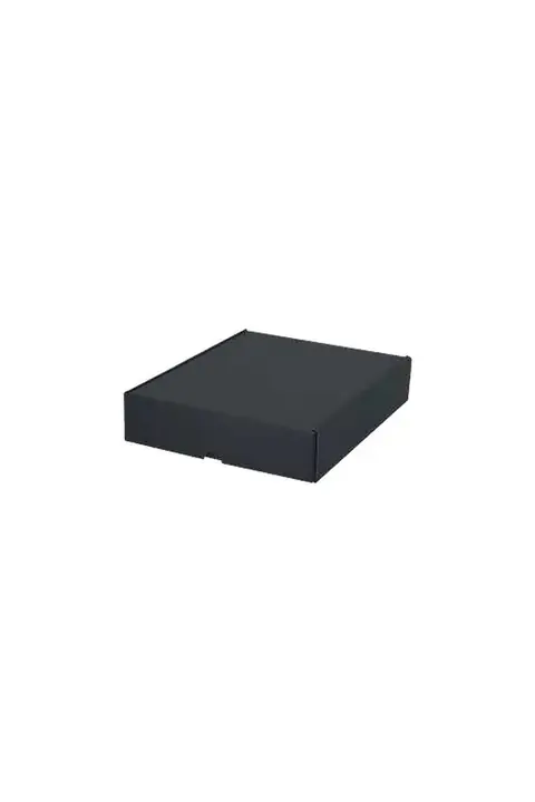 Makito Mexar · Caja de presentación FSC