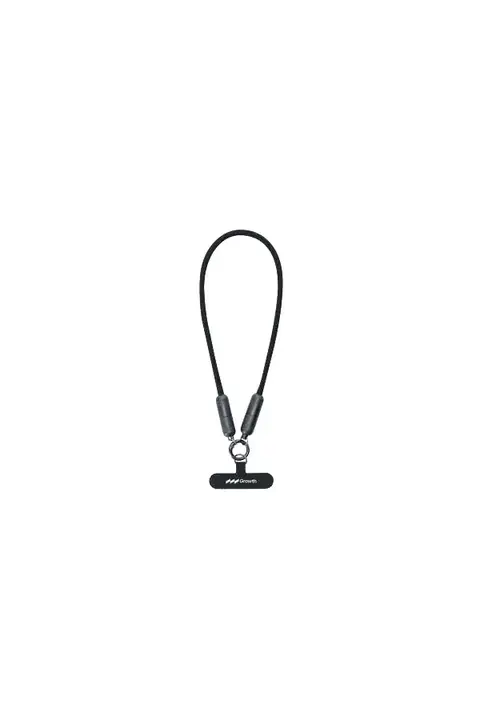 Makito Micers · Cable cargador con cinta
