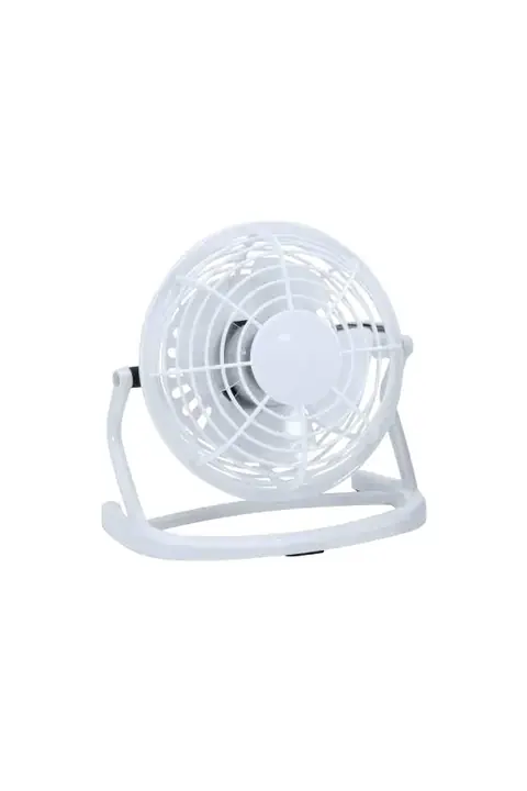 Makito Miclox · Miniventilador USB