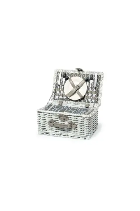 Makito Midland · Cesta nevera de picnic