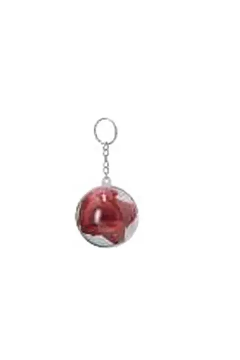 Makito Mika · Cubrevasos de silicona con pajita