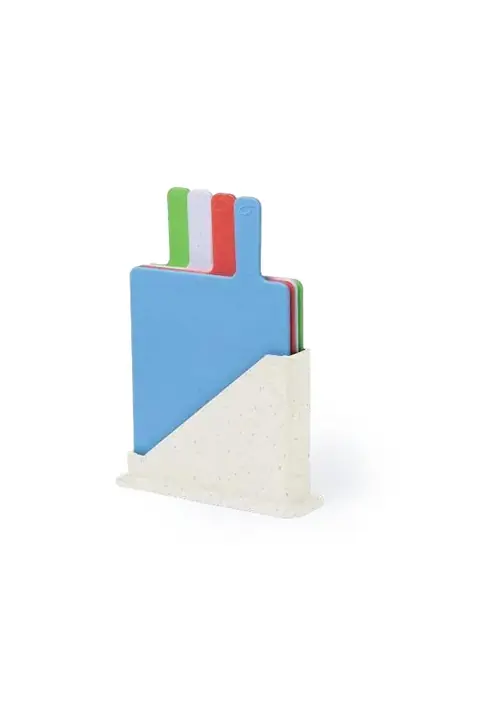 Makito Miquelson · Set de tablas