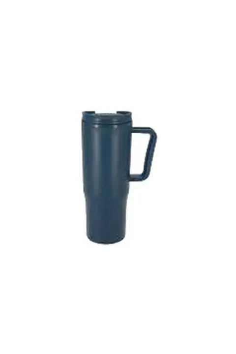 Makito Miranda · Taza térmica de 800 ml