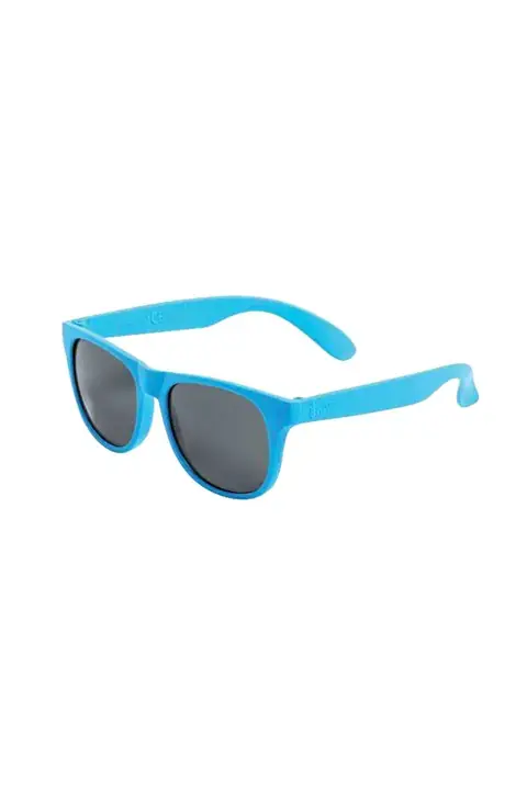 Makito Mirfat · Gafas de sol de caña de trigo