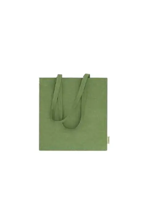 Makito Misix · Bolsa de cáñamo