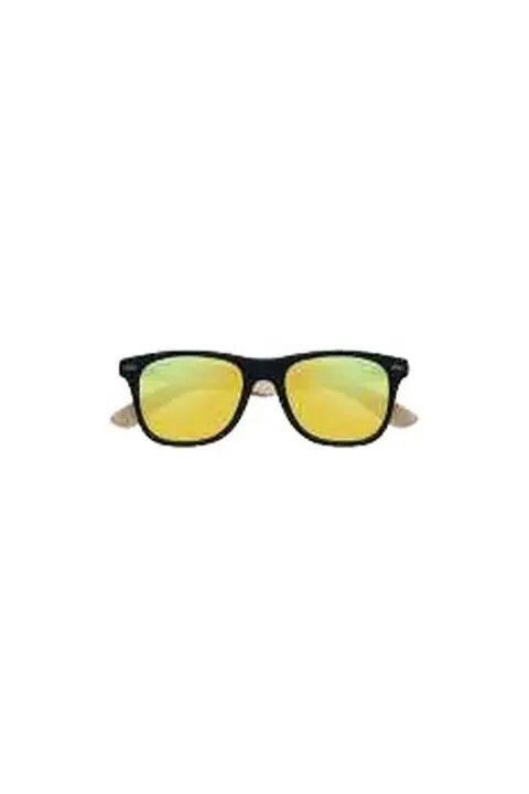 Makito Mitrox · Gafas de sol con lente espejo