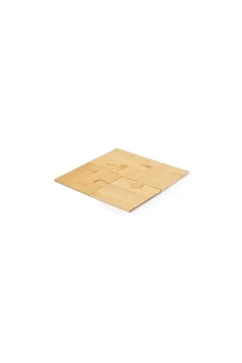 Makito Mizar · Set de posavasos