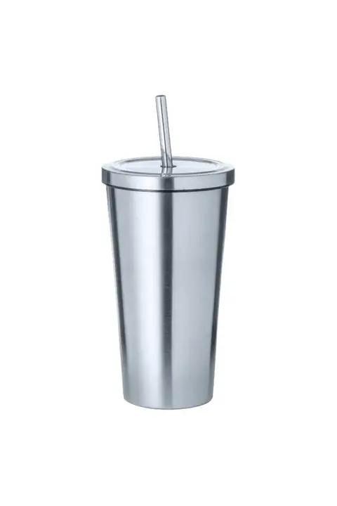 Makito Moder · Vaso térmico de 600 ml