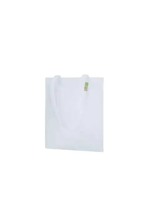 Makito Moltux · Bolsa de PLA compostable