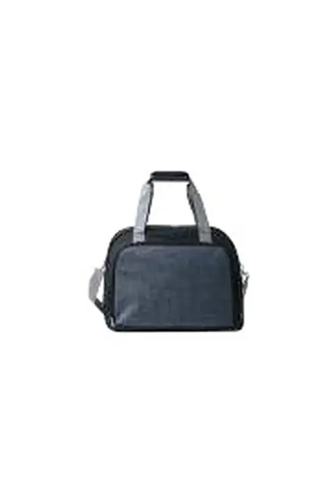 Makito Monik · Bolso de RPET 600D