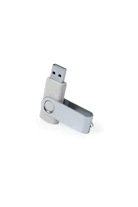 Makito Mozil · Memoria USB 16 GB