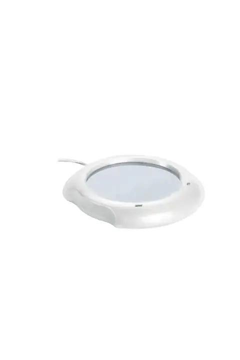 Makito Mug · Calentador de tazas USB