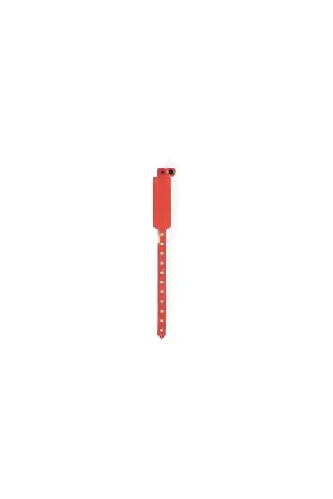 Makito Multi · Pulsera de PVC