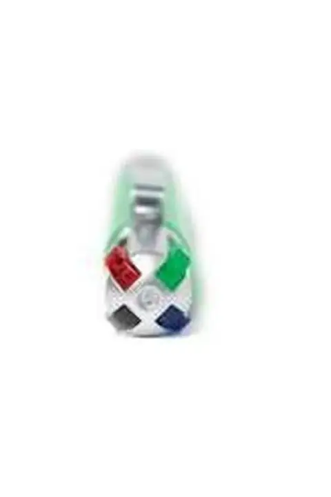 Makito Multifour · Bolígrafo de 4 colores