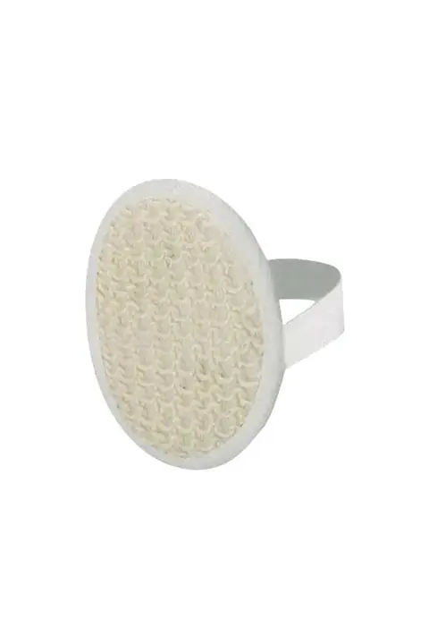 Makito Munix · Esponja exfoliante