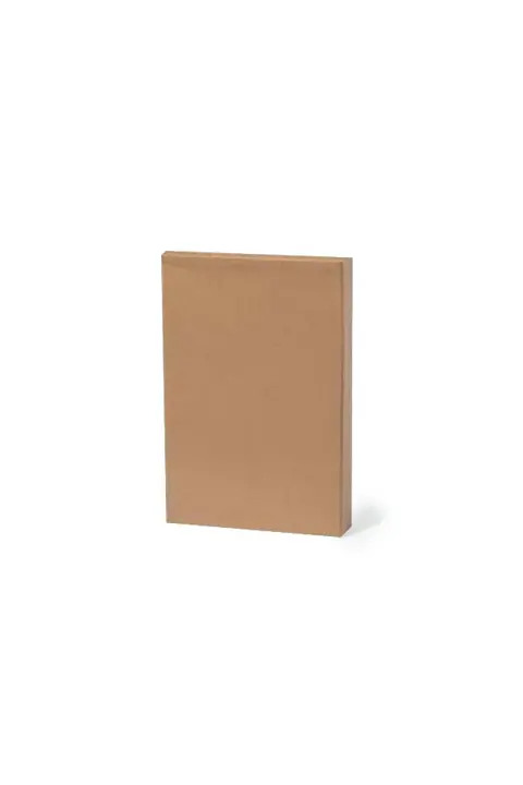 Makito Mylok · Agenda de RPET