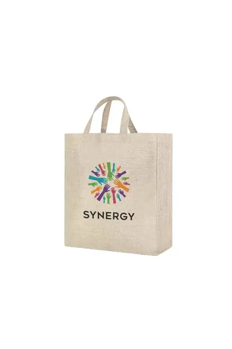 Makito Myrena · Bolsa de poliéster para sublimación