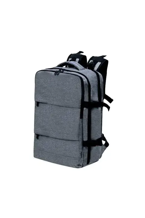 Makito Myriax · Mochila deportiva