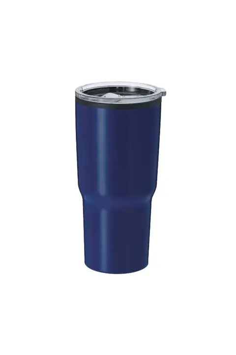 Makito Nabry · Vaso térmico de 580 ml