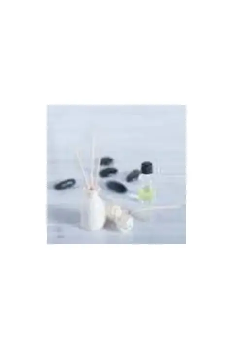 Makito Nailex · Difusor aromático