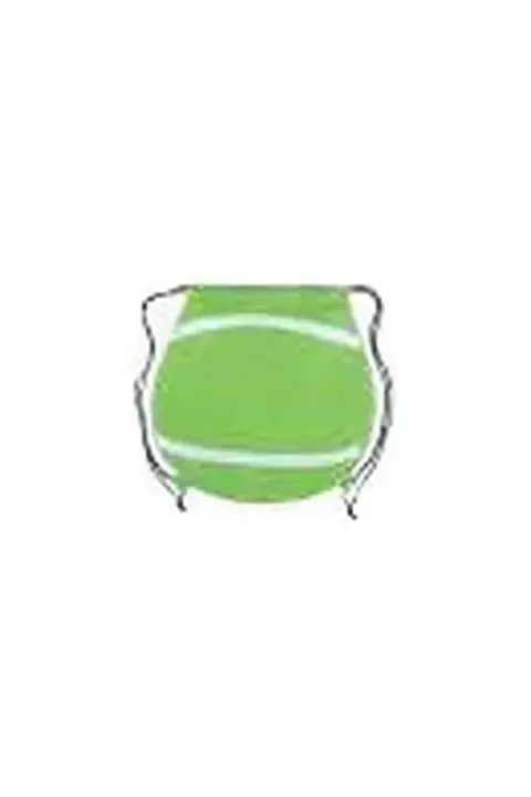 Makito Naiper · Mochila de cuerdas ancha