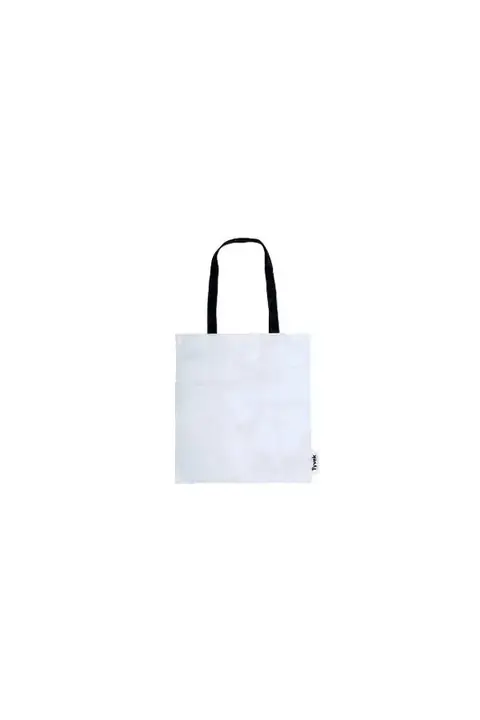 Makito Naisa · Bolsa de Tyvek®