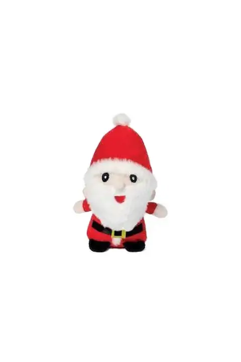 Makito Nando · Peluche