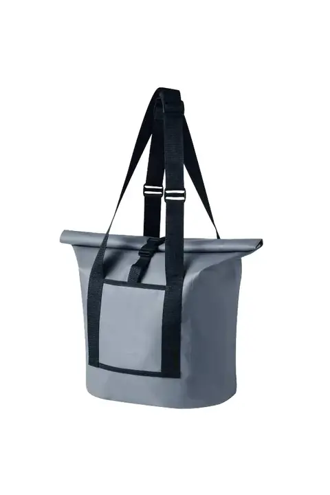 Makito Nandora · Bolsa impermeable de PVC