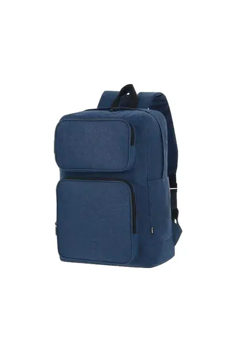 Makito Necco · Mochila para portátil y tablet