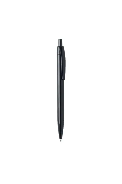 Makito Negin · Bolígrafo de tinta negra