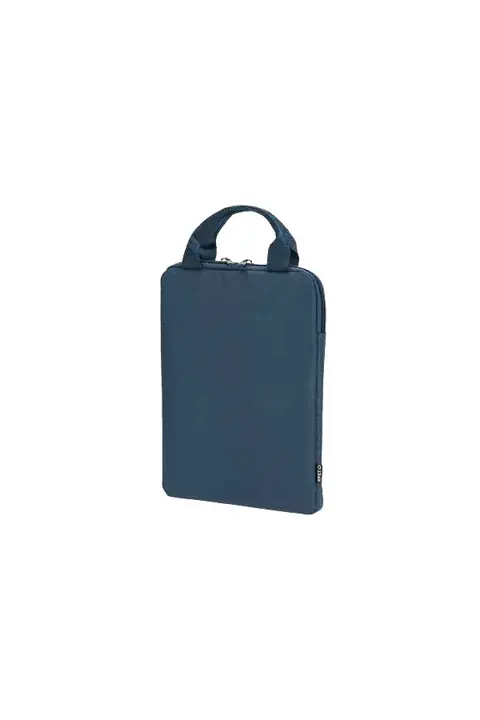 Makito Neizan · Funda acolchada para tablet