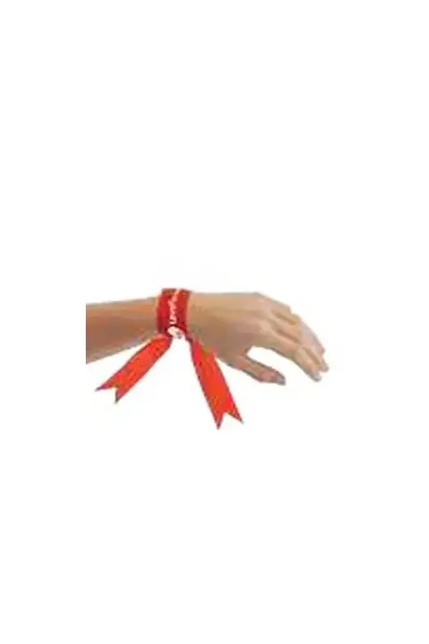 Makito Neliam · Pulsera multiusos