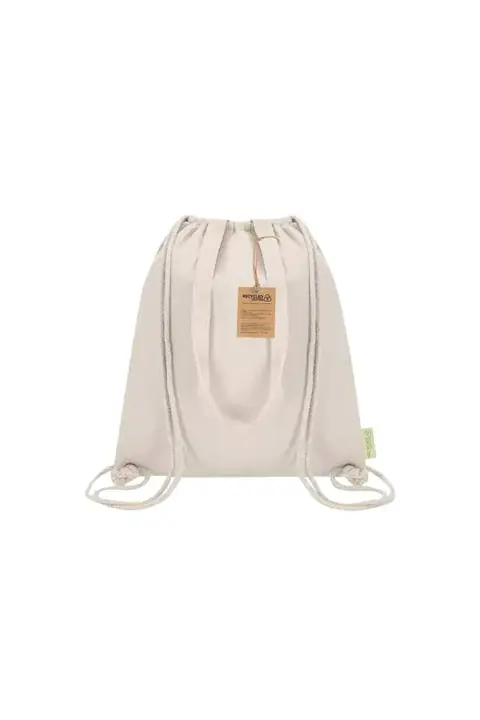 Makito Nelon · Bolsa mochila nevera