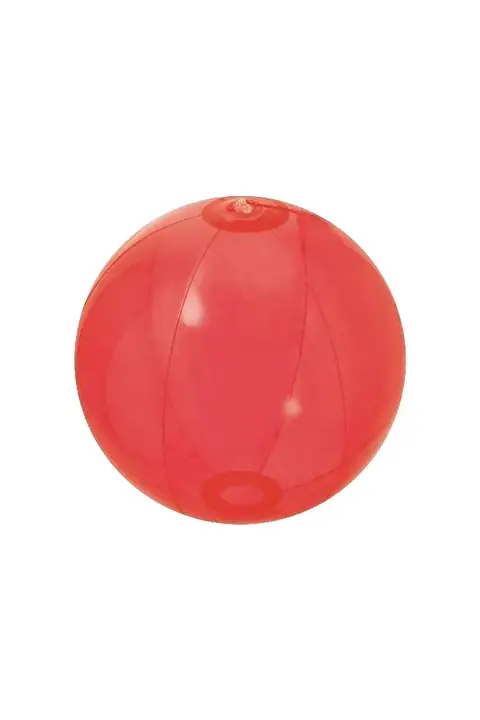 Makito Nemon · Balón hinchable de PVC