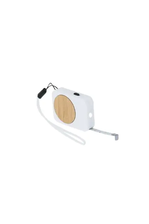 Makito Neuver · Flexómetro con luz