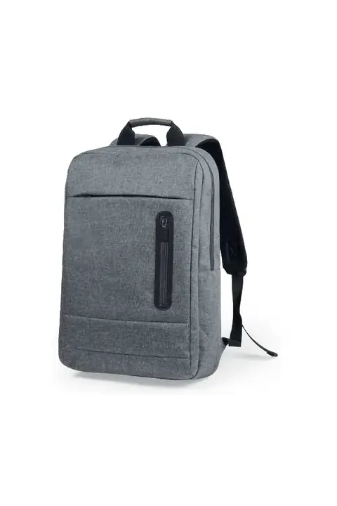 Makito Nevium · Mochila para portátil