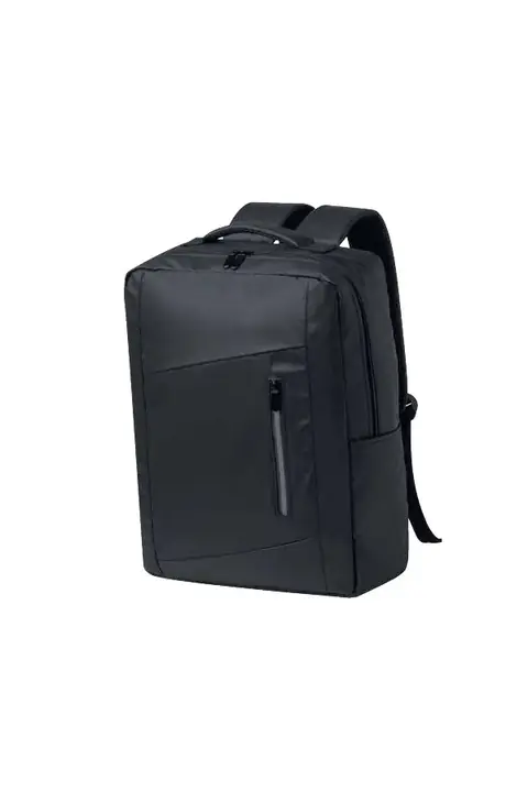 Makito Nexera · Mochila de PU para portátil